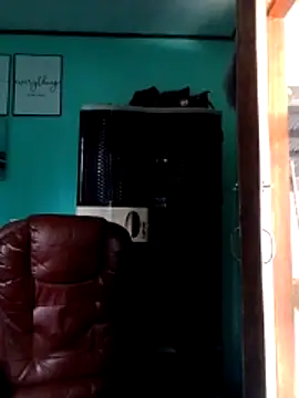 sexyts69xx online show from March 2026 06:38:02 AM