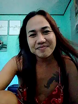 sexyts69xx online show from March 2026 06:27:01 AM