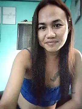 sexyts69xx online show from February 2026 05:40:02 AM