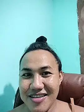 sexyts69xx online show from November 2025 03:27:02 PM