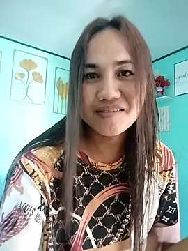 sexyts69xx online show from February 2026 06:57:01 AM