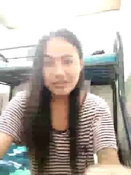 Snapshot of sexyts69xx chatting on March 2025 01:40:02 PM sexyts69xx online show from March 2025 01:40:02 PM