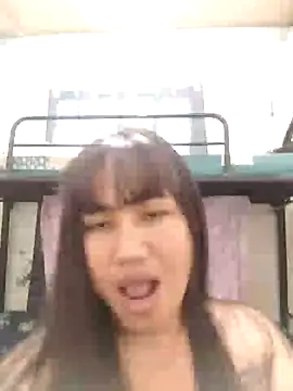 Snapshot of sexyts69xx chatting on March 2025 08:52:02 AM sexyts69xx online show from March 2025 08:52:02 AM