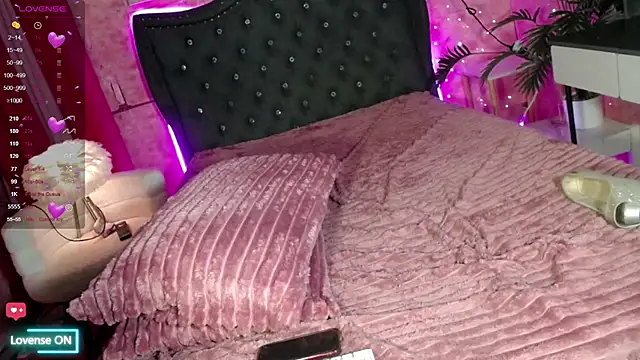 Snapshot of Sexydollfiona chatting on March 2026 01:16:02 AM Sexydollfiona online show from March 2026 01:16:02 AM