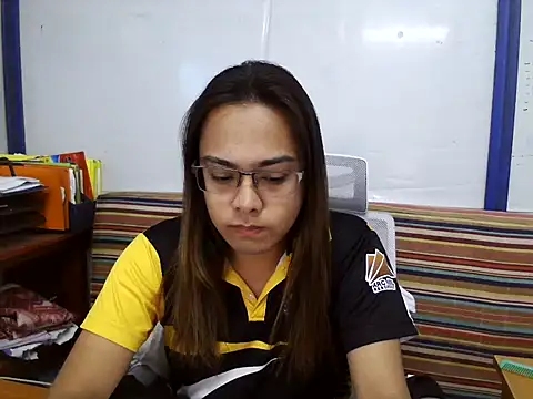 Your PrettyGirlxxx online show from February 2025 05:35:02 AM