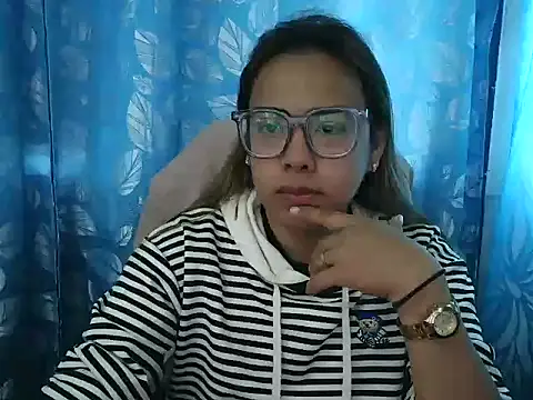 Your PrettyGirlxxx online show from February 2026 01:18:02 AM