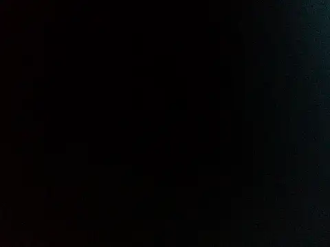 Your PrettyGirlxxx online show from November 2025 06:29:01 AM