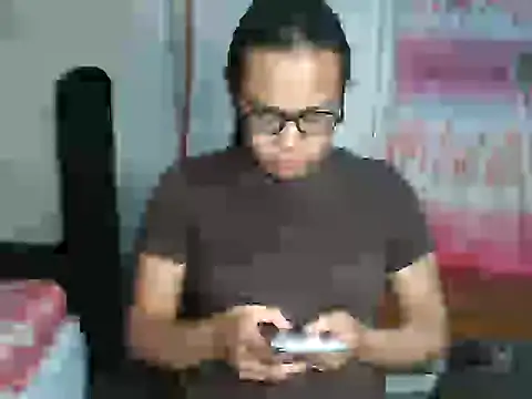 Your PrettyGirlxxx online show from October 2025 11:23:02 AM