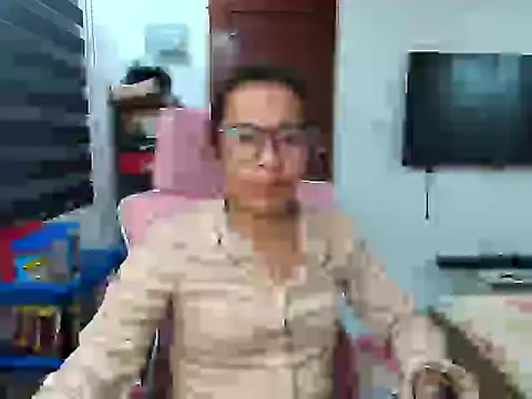 Your PrettyGirlxxx online show from March 2026 09:24:01 AM