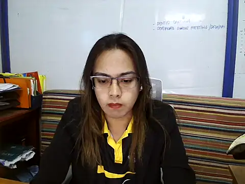 Your PrettyGirlxxx online show from February 2025 11:48:01 PM