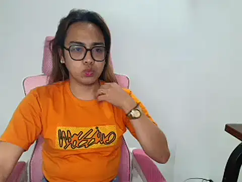 Your PrettyGirlxxx online show from March 2026 10:05:01 AM