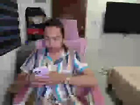 Your PrettyGirlxxx online show from February 2026 09:20:02 AM