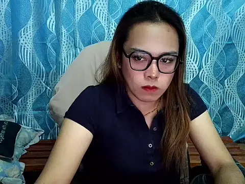 Your PrettyGirlxxx online show from September 2025 02:06:01 AM