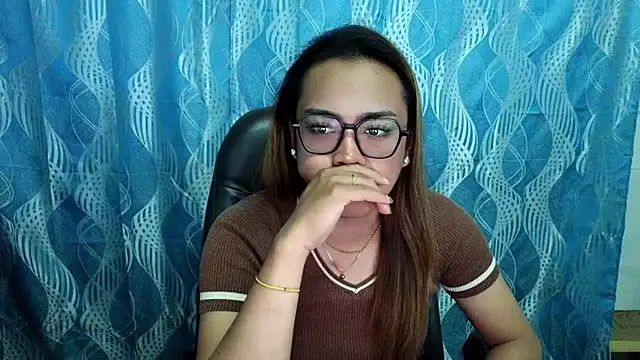 Your PrettyGirlxxx online show from September 2025 02:01:02 AM