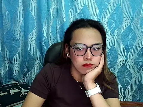 Your PrettyGirlxxx online show from September 2025 12:18:02 AM