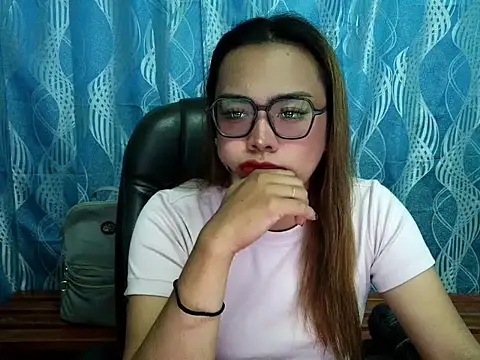 Your PrettyGirlxxx online show from September 2025 11:54:01 PM