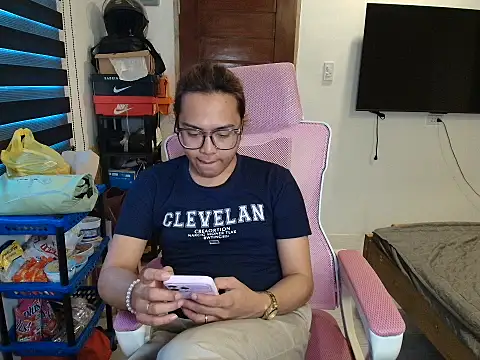 Your PrettyGirlxxx online show from March 2026 03:39:02 AM