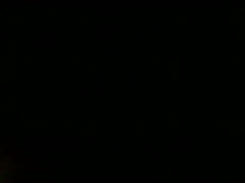 Snapshot of Your_PrettyGirlxxx chatting on May 2026 01:47:02 AM Your PrettyGirlxxx online show from May 2026 01:47:02 AM