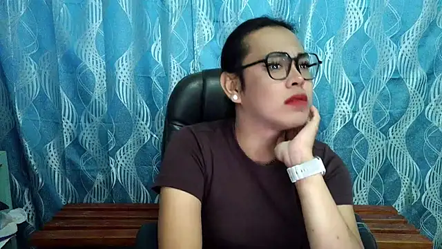 Your PrettyGirlxxx online show from September 2025 12:17:02 AM