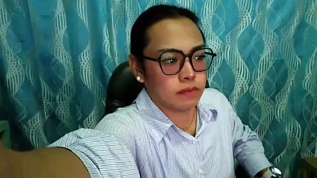 Your PrettyGirlxxx online show from September 2025 11:58:01 PM