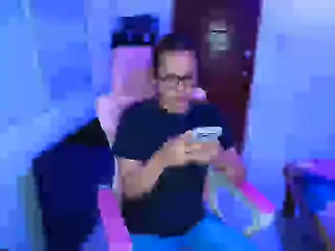 Your PrettyGirlxxx online show from February 2026 09:53:01 AM