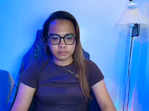 Snapshot of Your_PrettyGirlxxx chatting on June 2026 11:21:02 AM Your PrettyGirlxxx online show from June 2026 11:21:02 AM