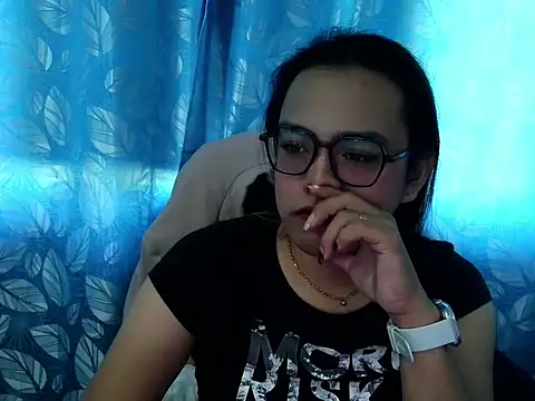 Your PrettyGirlxxx online show from October 2025 11:40:03 PM