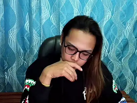 Your PrettyGirlxxx online show from September 2025 07:10:02 AM