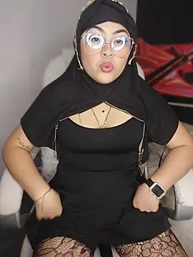 Hana    online show from March 2026 11:50:01 PM