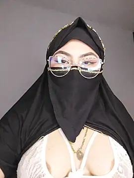 Hana    online show from March 2026 12:09:01 AM