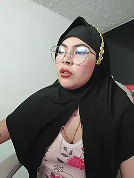 Hana    online show from March 2026 01:39:01 PM