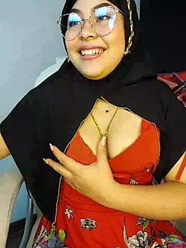 Hana    online show from March 2026 01:10:01 AM