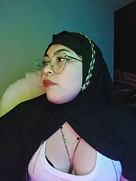 Hana    online show from March 2026 01:06:01 AM