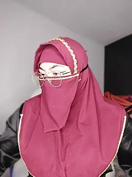 Hana    online show from April 2026 04:46:01 AM