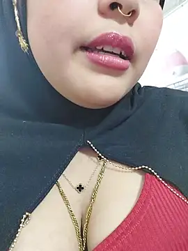 Hana    online show from March 2026 12:02:01 AM