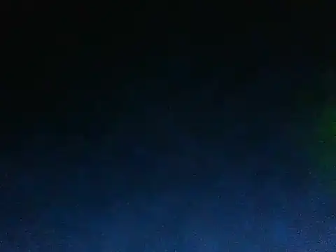Snapshot of blackeve chatting on October 2025 10:47:02 AM blackeve online show from October 2025 10:47:02 AM