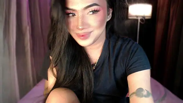 Felina felicia online show from March 2026 10:20:01 PM