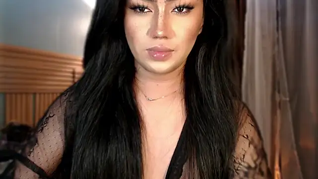 Felina felicia online show from December 2024 11:45:01 PM