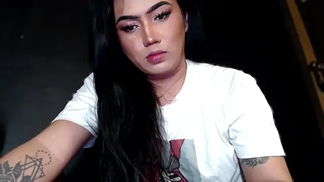 Felina felicia online show from February 2025 08:36:01 PM