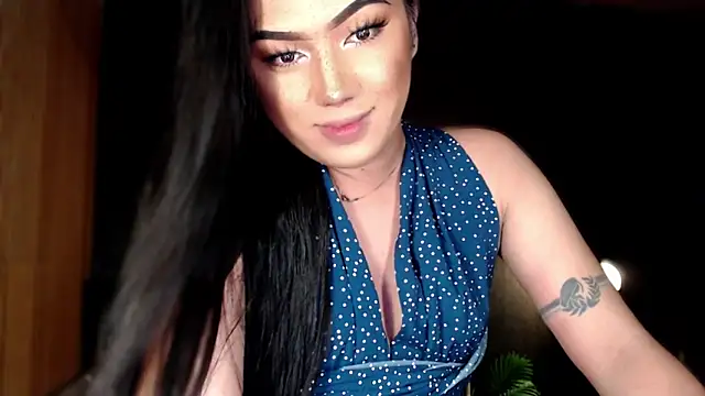 Felina felicia online show from February 2025 09:04:01 PM