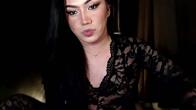 Felina felicia online show from February 2025 06:49:02 PM