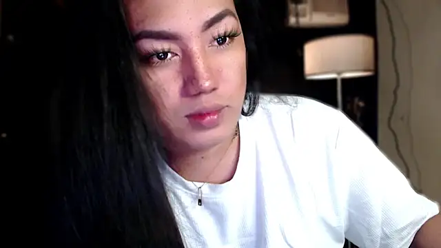 Felina felicia online show from February 2025 08:21:02 PM