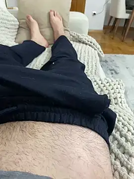 okanist online show from January 2025 01:01:01 PM