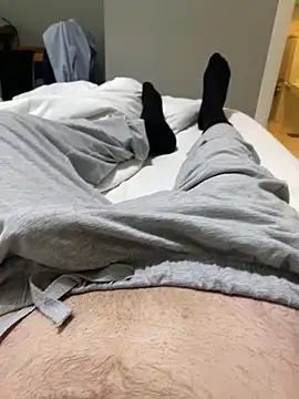 okanist online show from February 2025 06:10:02 AM