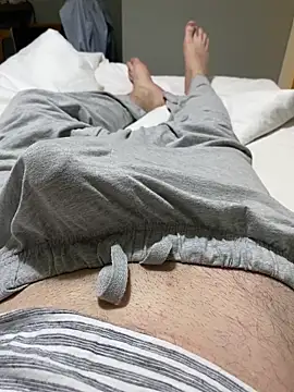 okanist online show from January 2025 09:59:01 PM