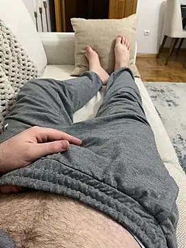 okanist online show from March 2025 10:02:02 PM