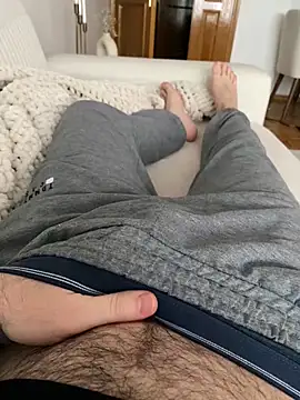 okanist online show from February 2025 05:45:01 AM