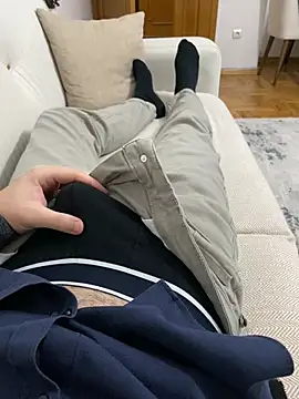 okanist online show from December 2024 04:31:02 AM