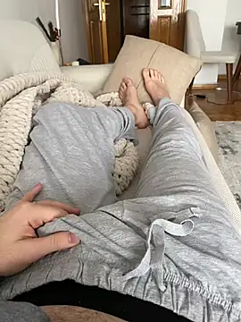 okanist online show from January 2025 09:13:02 AM