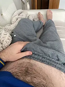 okanist online show from February 2025 07:45:02 AM